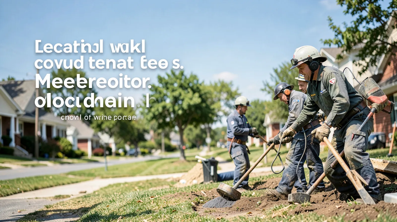 Mold Remediation in Weimar, CA near me